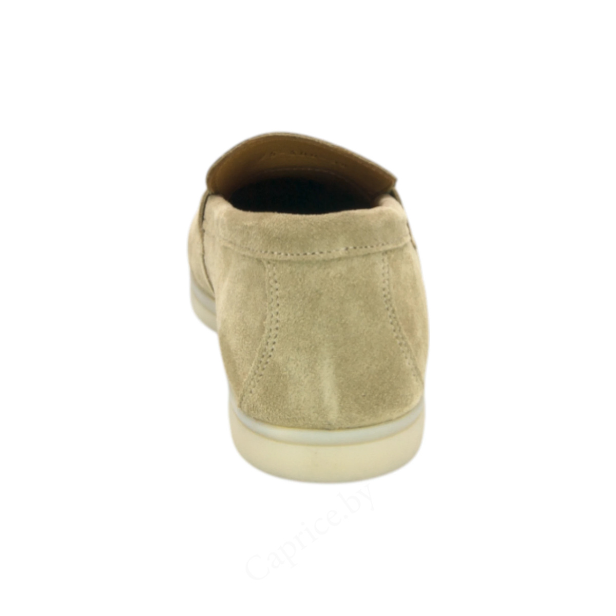 ЛОФЕРЫ G.U.E.R.O АРТИКУЛ: P219 25-500-17
